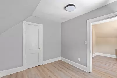 100 Fremont St, Somerville, MA 02145 - Photo 12