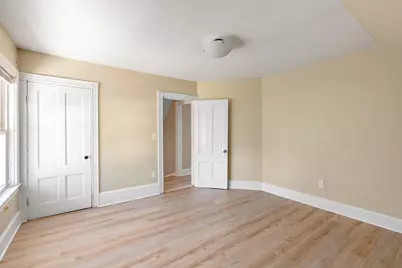 100 Fremont St, Somerville, MA 02145 - Photo 8