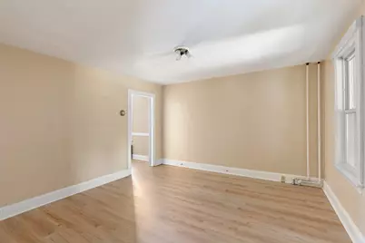 100 Fremont St, Somerville, MA 02145 - Photo 2