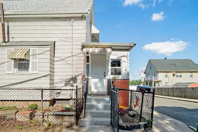 100 Fremont St, Somerville, MA 02145 - Photo 14