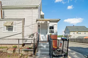 100 Fremont St, Somerville, MA 02145 - Photo 14