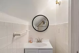 100 Fremont St, Somerville, MA 02145 - Photo 10