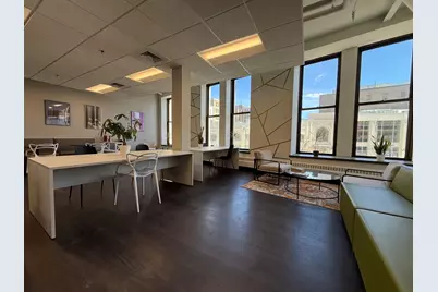 554 Main Street #240, Worcester, MA 01608 - Photo 22