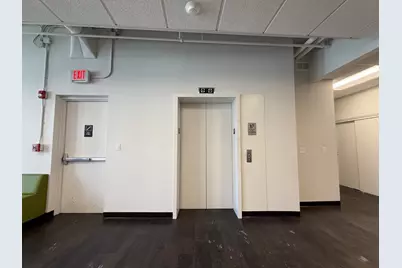 554 Main Street #240, Worcester, MA 01608 - Photo 36