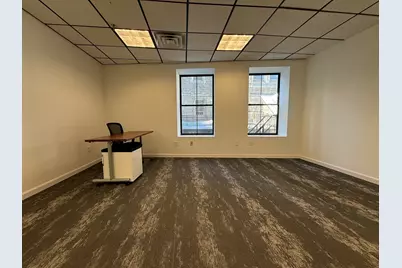 554 Main Street #240, Worcester, MA 01608 - Photo 10