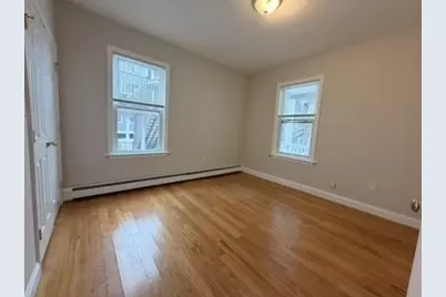 12 Weld Hill #1, Boston, MA 02130 - Photo 16