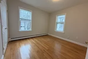 12 Weld Hill, Boston, MA 02130 - Photo 16
