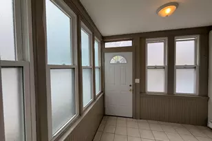 12 Weld Hill, Boston, MA 02130 - Photo 2