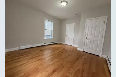 12 Weld Hill #1, Boston, MA 02130 - Photo 24