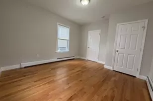 12 Weld Hill, Boston, MA 02130 - Photo 24