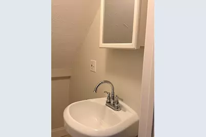 12 Weld Hill #1, Boston, MA 02130 - Photo 10