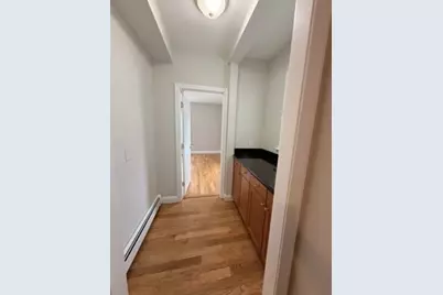 12 Weld Hill #1, Boston, MA 02130 - Photo 20