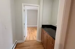 12 Weld Hill, Boston, MA 02130 - Photo 20