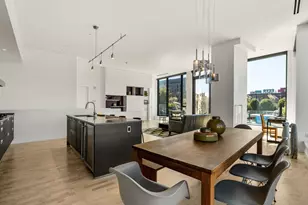 346 Congress St, Boston, MA 02210 - Photo 2