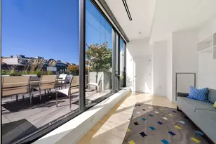 346 Congress St, Boston, MA 02210 - Photo 24