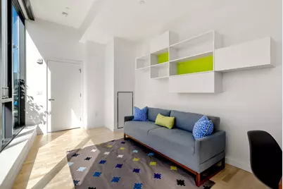 346 Congress St #PH1, Boston, MA 02210 - Photo 10