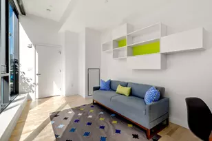 346 Congress St, Boston, MA 02210 - Photo 10