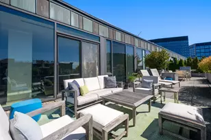 346 Congress St, Boston, MA 02210 - Photo 18