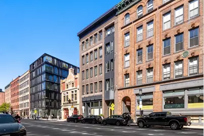 346 Congress St #PH1, Boston, MA 02210 - Photo 28