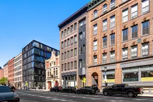 346 Congress St, Boston, MA 02210 - Photo 28