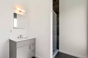 346 Congress St, Boston, MA 02210 - Photo 26