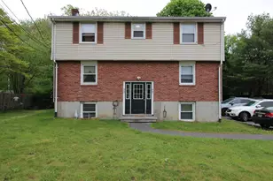997 Broadway, Raynham, MA 02767 - Photo 1