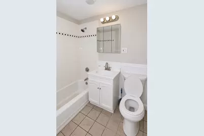 997 Broadway #5, Raynham, MA 02767 - Photo 12