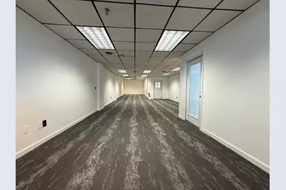 554 Main Street #260, Worcester, MA 01608 - Photo 8
