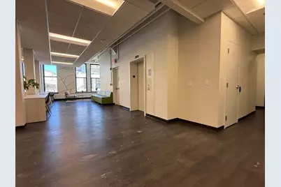 554 Main Street #260, Worcester, MA 01608 - Photo 34