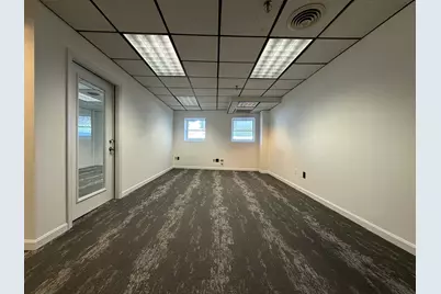 554 Main Street #260, Worcester, MA 01608 - Photo 6