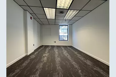 554 Main Street #260, Worcester, MA 01608 - Photo 10