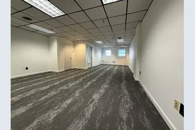 554 Main Street #260, Worcester, MA 01608 - Photo 4