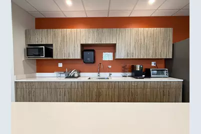 554 Main Street #260, Worcester, MA 01608 - Photo 22