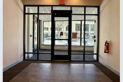 554 Main Street #260, Worcester, MA 01608 - Photo 38