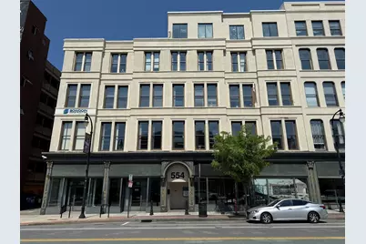 554 Main Street #260, Worcester, MA 01608 - Photo 40