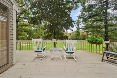 4 Cleek Court #4, North Reading, MA 01864 - Photo 4
