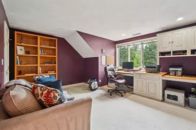 4 Cleek Court #4, North Reading, MA 01864 - Photo 22