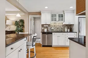 4 Cleek Ct, North Reading, MA 01864 - Photo 10