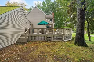 4 Cleek Ct, North Reading, MA 01864 - Photo 2