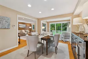 4 Cleek Ct, North Reading, MA 01864 - Photo 18