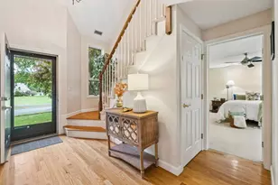 4 Cleek Ct, North Reading, MA 01864 - Photo 2