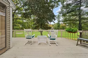 4 Cleek Ct, North Reading, MA 01864 - Photo 8
