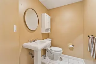 4 Cleek Ct, North Reading, MA 01864 - Photo 14