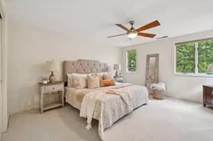 4 Cleek Ct, North Reading, MA 01864 - Photo 20