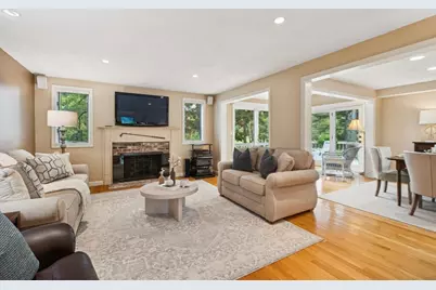4 Cleek Court #4, North Reading, MA 01864 - Photo 14