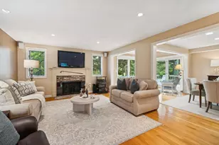 4 Cleek Ct, North Reading, MA 01864 - Photo 14
