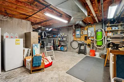 4 Cleek Court #4, North Reading, MA 01864 - Photo 30