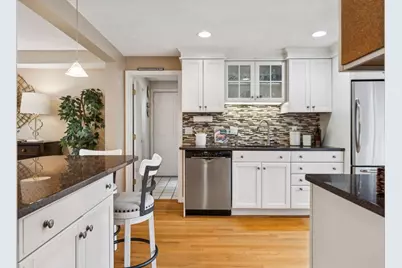 4 Cleek Court #4, North Reading, MA 01864 - Photo 10