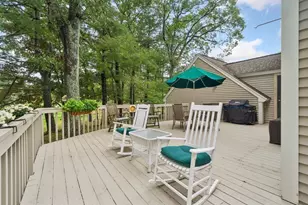 4 Cleek Ct, North Reading, MA 01864 - Photo 4
