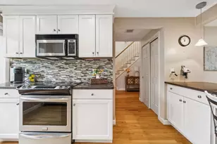 4 Cleek Ct, North Reading, MA 01864 - Photo 6